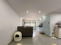 Blk 589B Montreal Spring (Sembawang), HDB 5 Rooms #556460311
